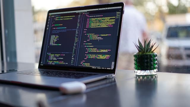 Highlight-Code-Using-Prismjs