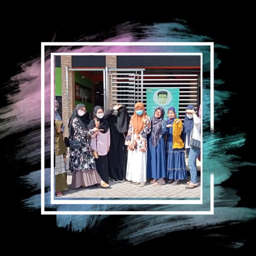 penerapan-kpim