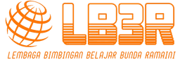 logo LB3r
