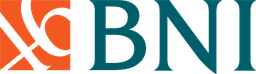 Bank Logo 2