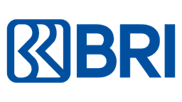 Bank Logo 3