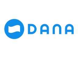 Bank Logo 8