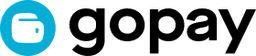 Bank Logo 6