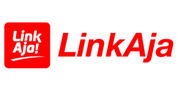 Bank Logo 9