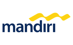 Bank Logo 1
