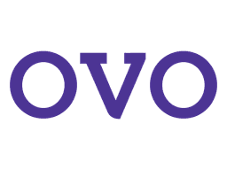 Bank Logo 7