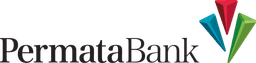 Bank Logo 4