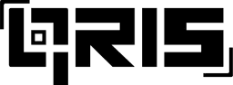 Bank Logo 5