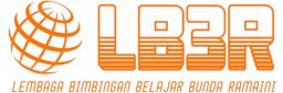 logo LB3r